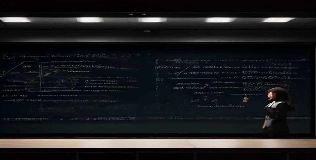 OpenAI Solved the Math but Nobody Is Happy: The Navier-Stokes Fight — Visualization: nodesdaily AI