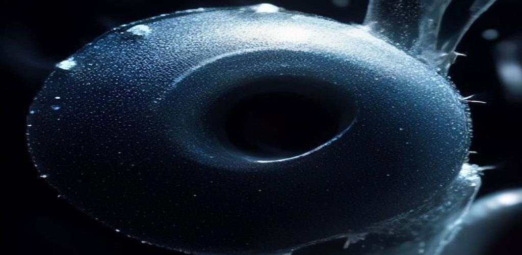 From Elevator to Vortex: Why the Navier-Stokes Equation Jammed and What OpenAI Claims — Visualization: nodesdaily AI
