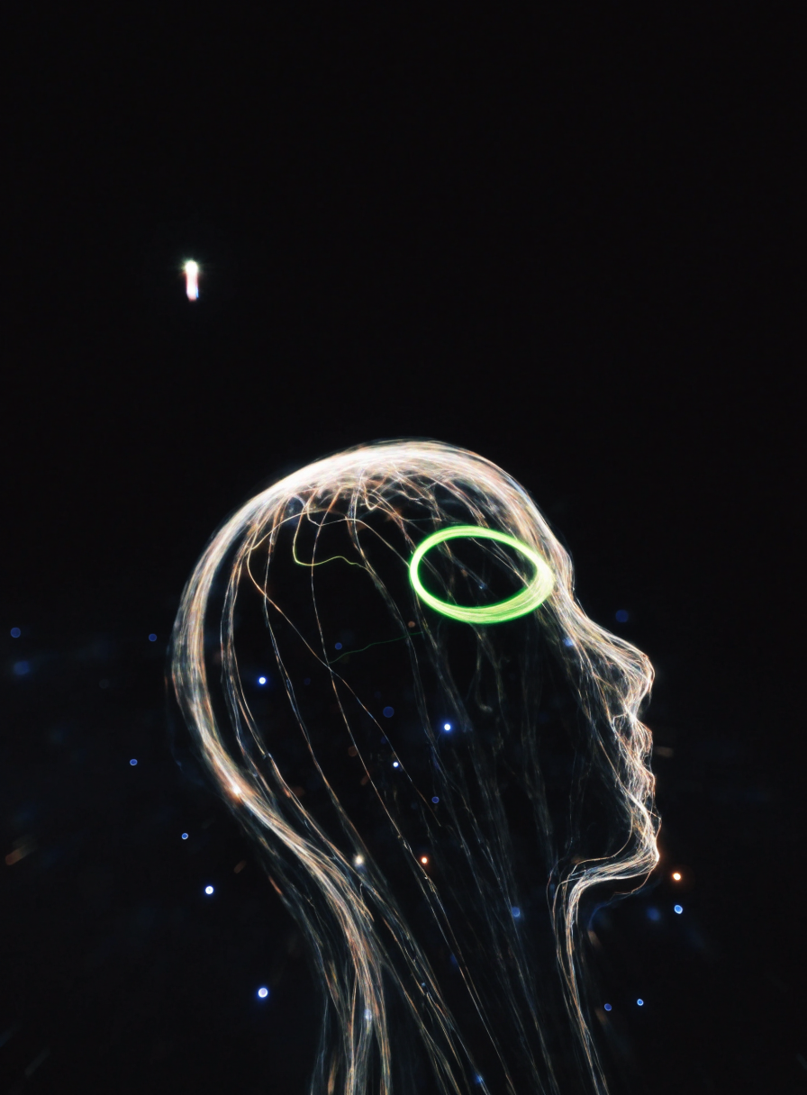 Dreaming big but doing nothing: the neuroscience of procrastination and how to break the avoidance loop