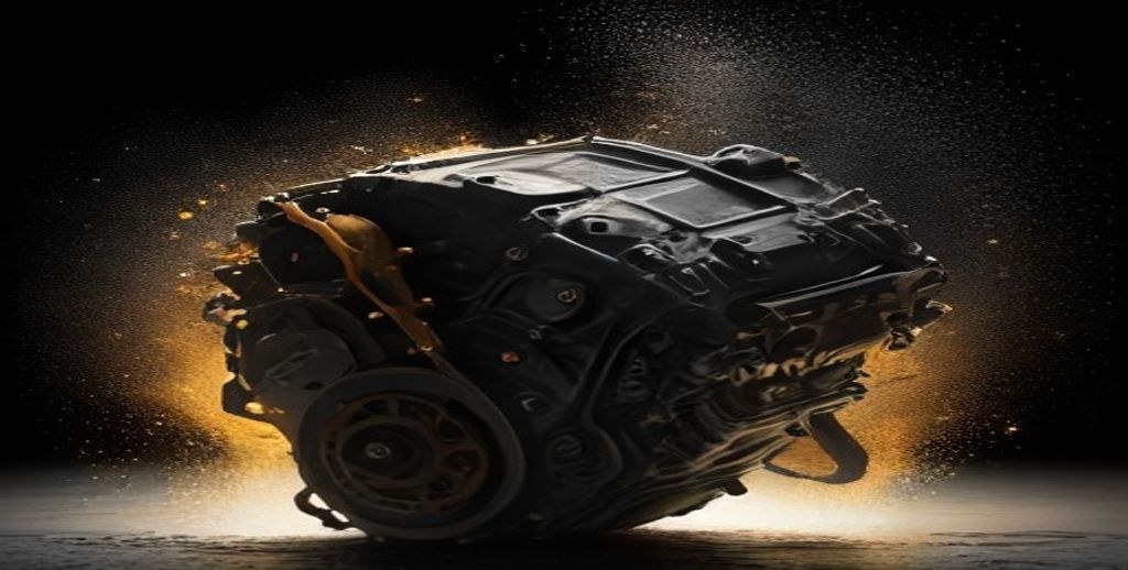 Engine Oil Myths Debunked: Thick Oil, Idling Warm-Ups and the Truth About Black Oil