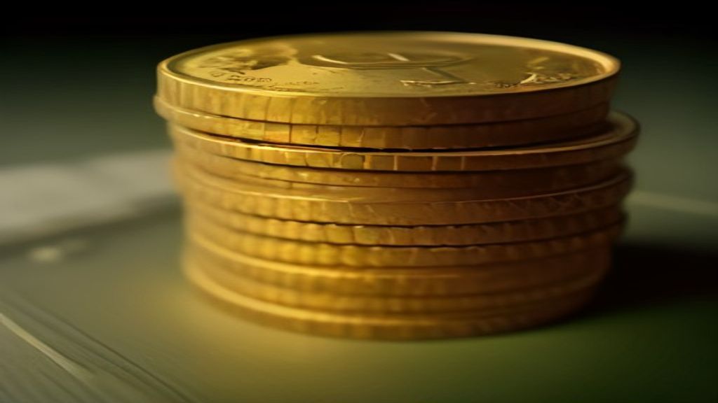 The Dollar-Rate Game for Gold and Silver: Can Rates Really Rise?