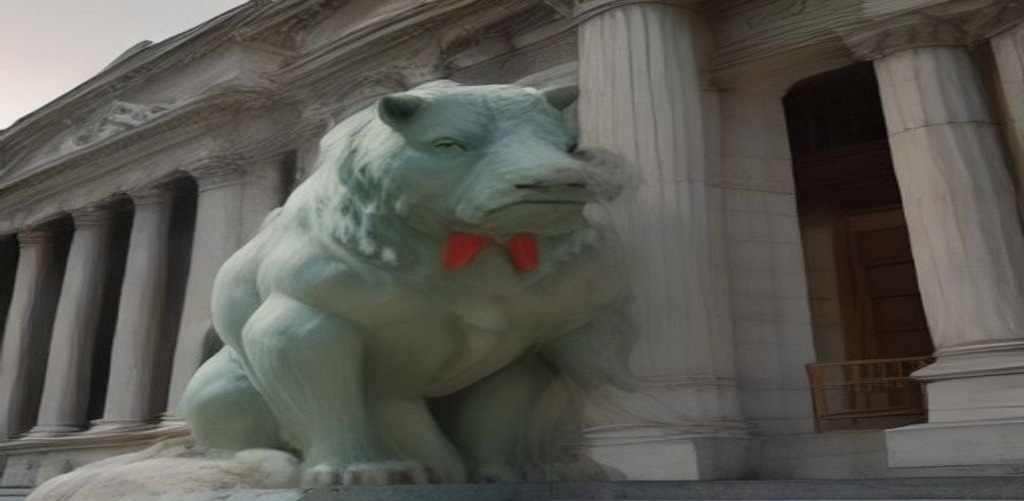 Fed Week Oil Shock: 25 Basis Points, the 50-Day Line and the $100 Barrier