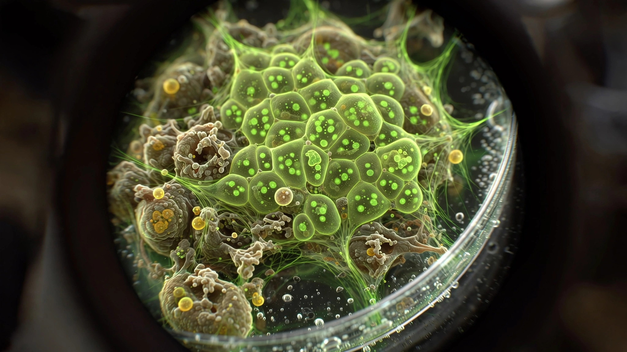 Harvard's 14-Year Secret: 5 Habits Accelerating Aging and the Cell's Youth Software — David Sinclair Explains — Visualization: nodesdaily AI