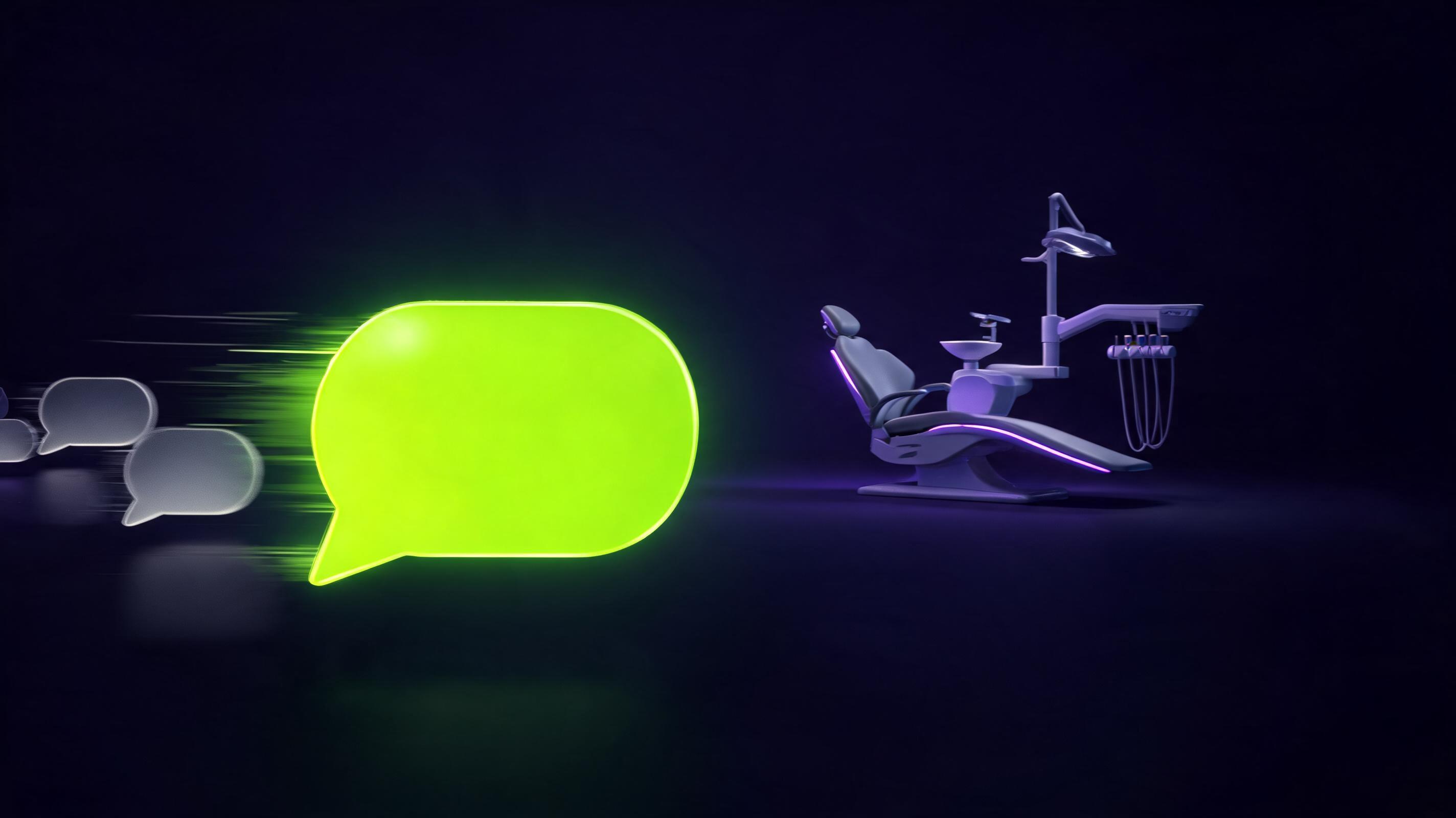 Claude + WhatsApp = $12,000 a Month: Building a Dental AI Employee in 10 Minutes