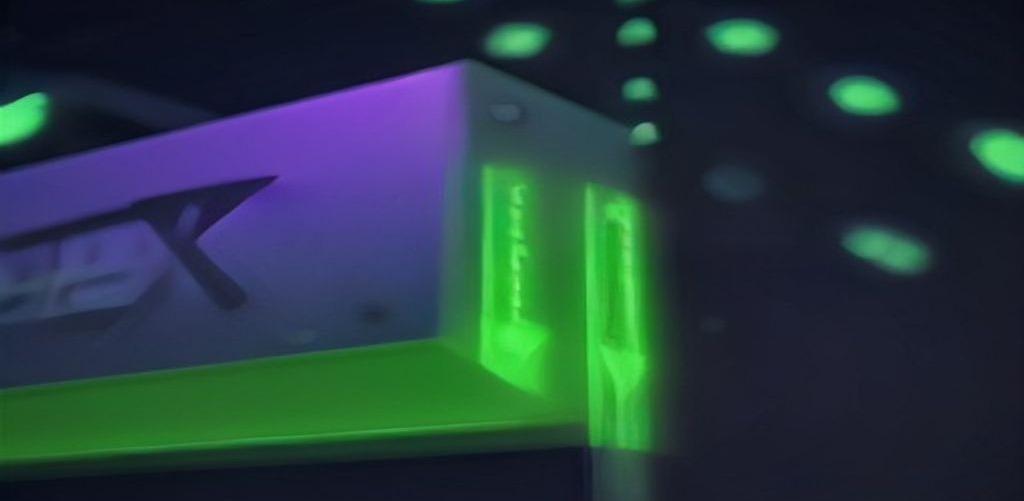 Petrol ve Tahvil Getirileri Yükselirken Borsa Düşüyor: Snowflake, Hinge ve Taiwan Semi Mercek Altında