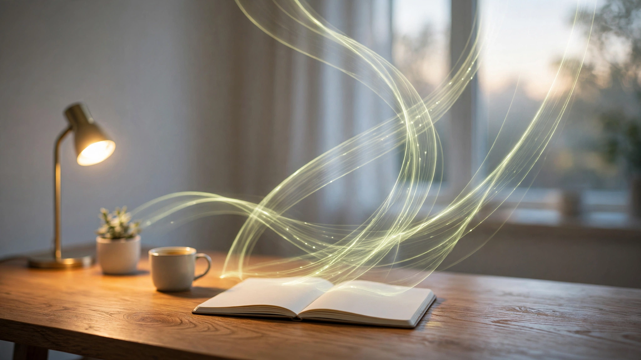 Money Lessons Most People Learn Too Late: Wealth, Cash Flow and Time in 3 Hours