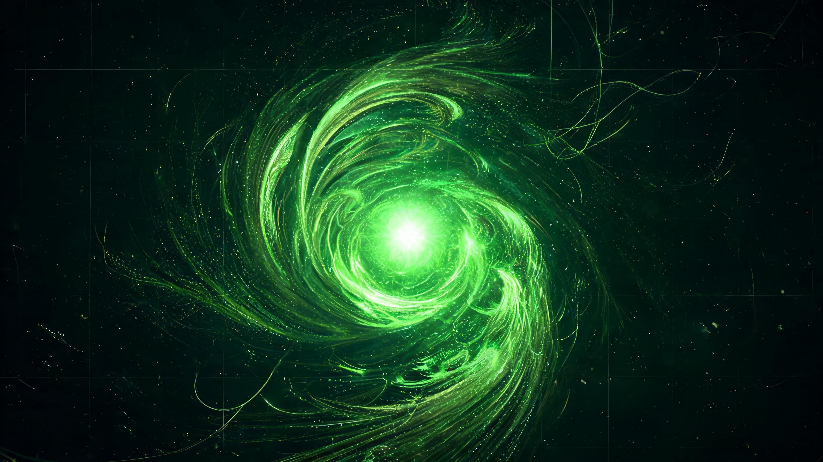 From Navier-Stokes to Kimi: A Math Triumph and a Control Crisis Collide in AI