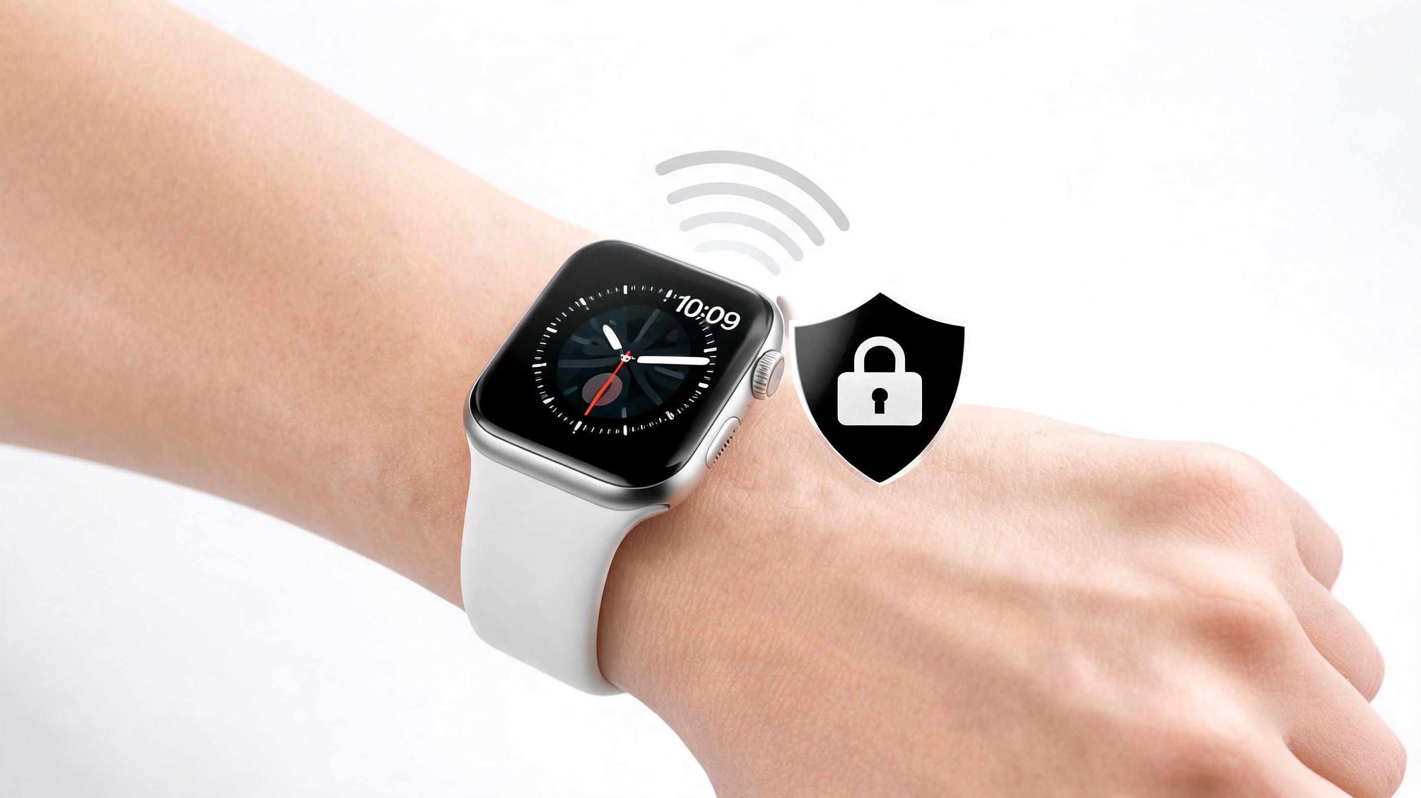 The Always-Listening Apple Watch: Privacy Nightmare or Overblown Fear