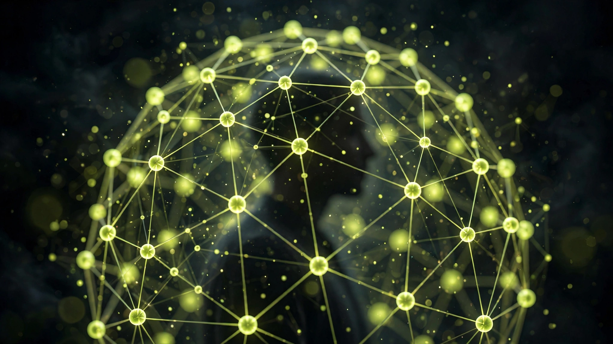 Zuckerberg's Muse Bet: A Personal Superintelligence That Works 7/24 for Everyone — Visualization: nodesdaily AI
