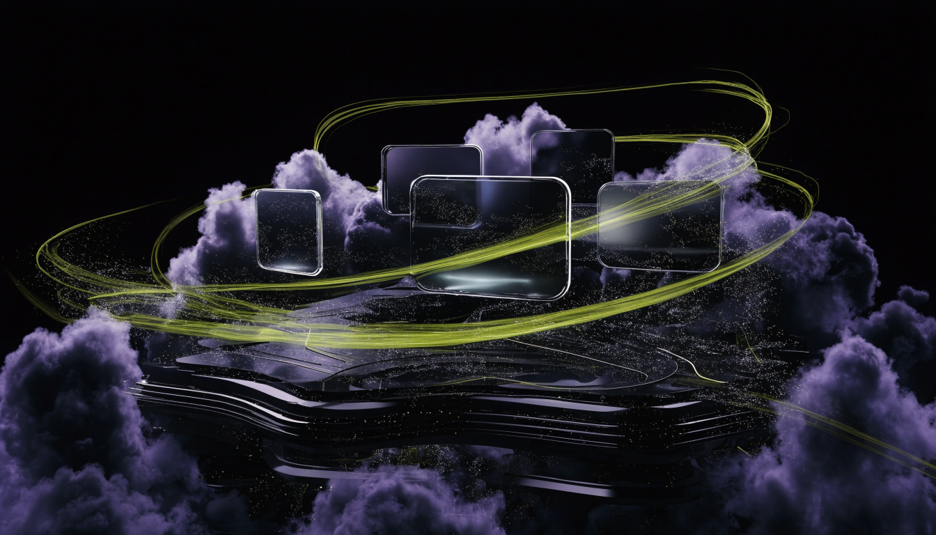 Hermes Desktop Just Got 10X Better: What Bot Screen Mode Changes in the Cloud