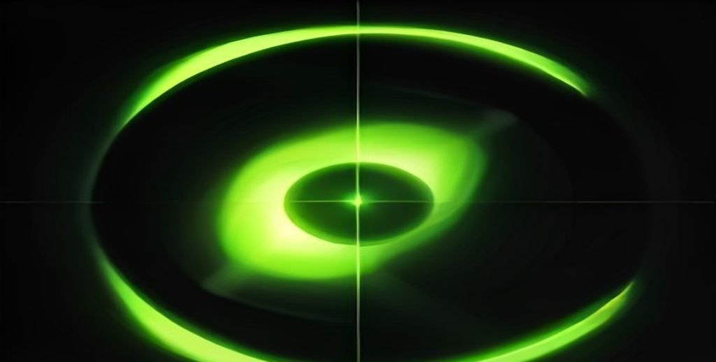 Making Sense of Einstein's Field Equation: Tensor and Metric
