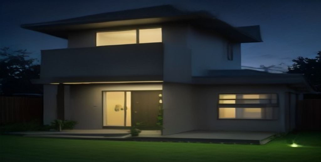 Carrier and Google Cloud Turn Home Cooling Into Grid-Scale Batteries