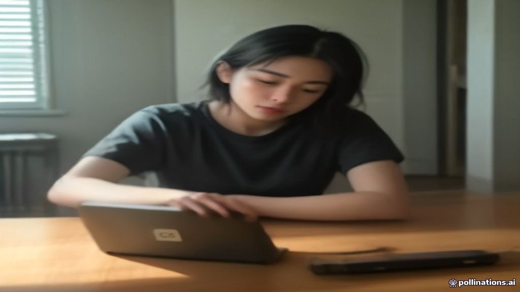 Learning Much Faster With AI: 13 Lessons From a Weekend Project