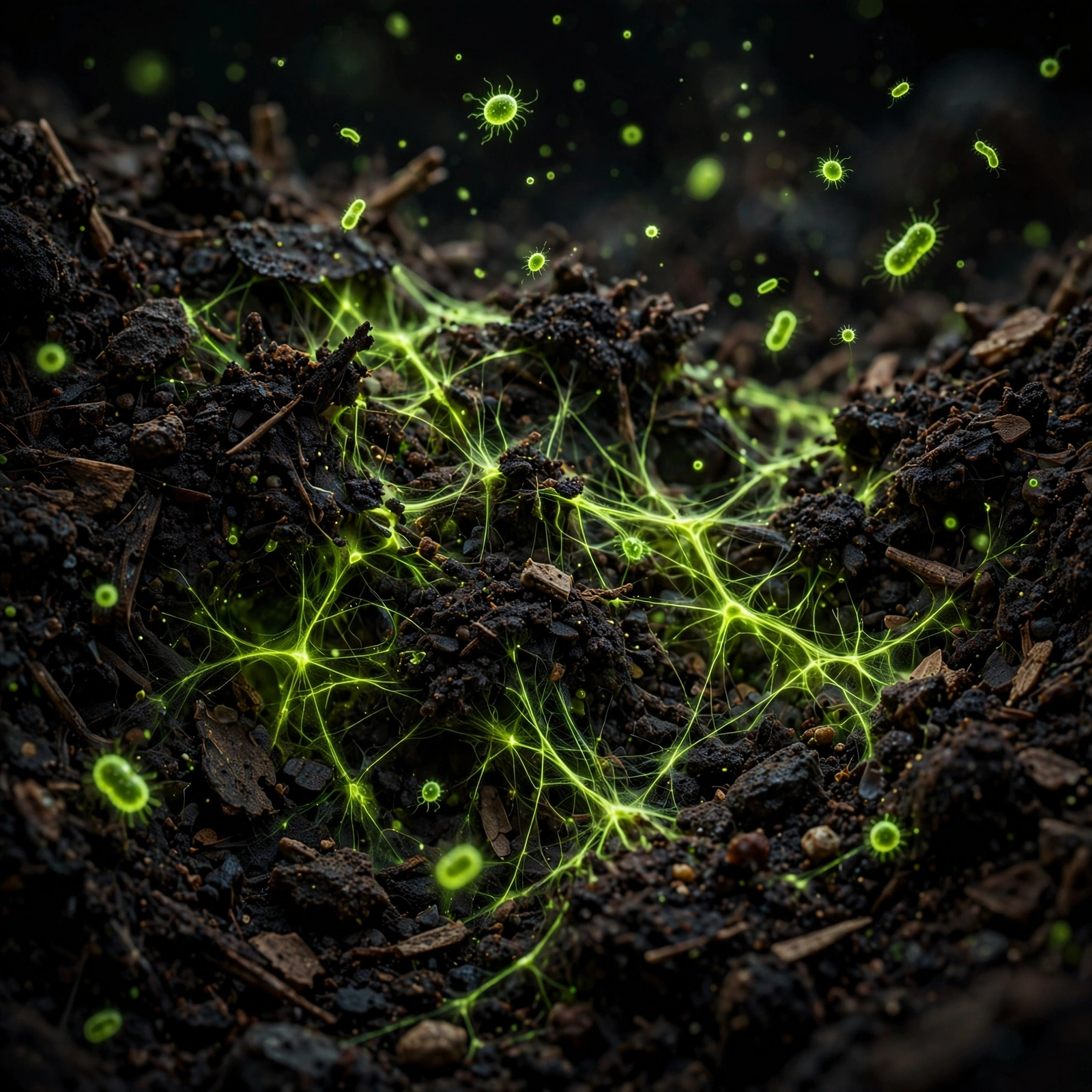 Harvard vs Sadhguru: Will AI Erase the Psychiatrist and the Spiritual Guide? — Visualization: nodesdaily AI