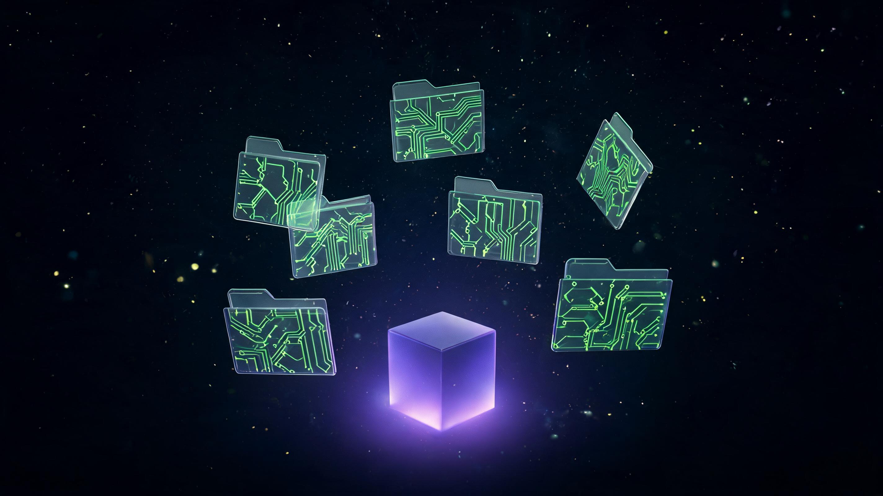 An Agent That Stops Recomputing: Building AI Skills That Actually Work on Hermes