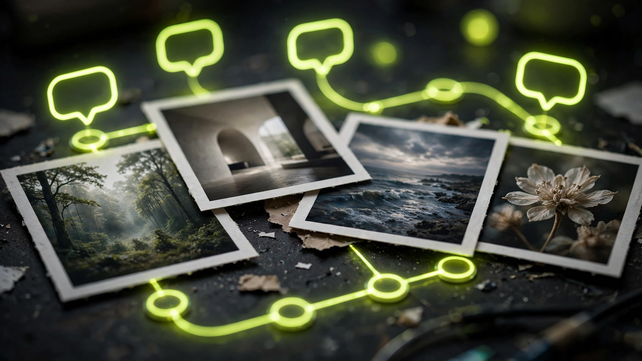 Claude and Instagram to $15,000 a Month: Inside a 101K-Follower Growth Engine — Visualization: nodesdaily AI