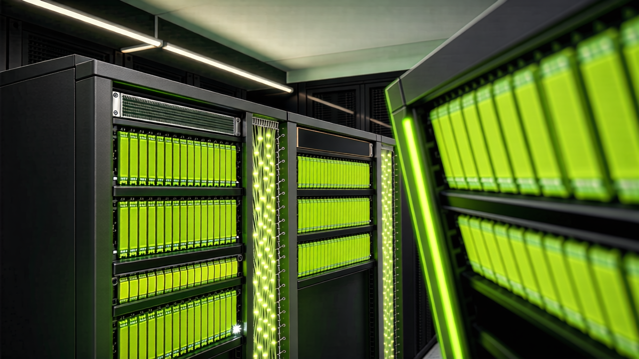 Rising yields, earnings week and four stocks with room to run: Morningstar's September 28 briefing — Visualization: nodesdaily AI
