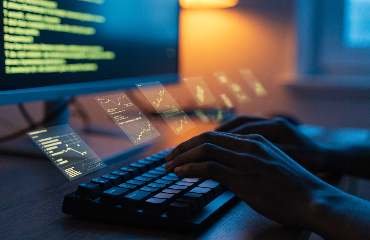 Google Harness² Turns Same Model Into Stronger Agent Without Retraining