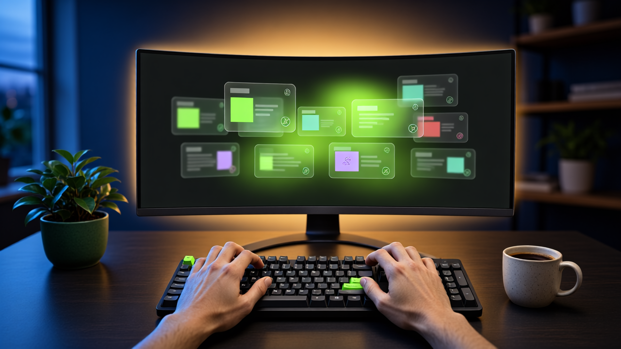 Claude Code Mods: Rewriting Behavior and Interface with TypeScript
