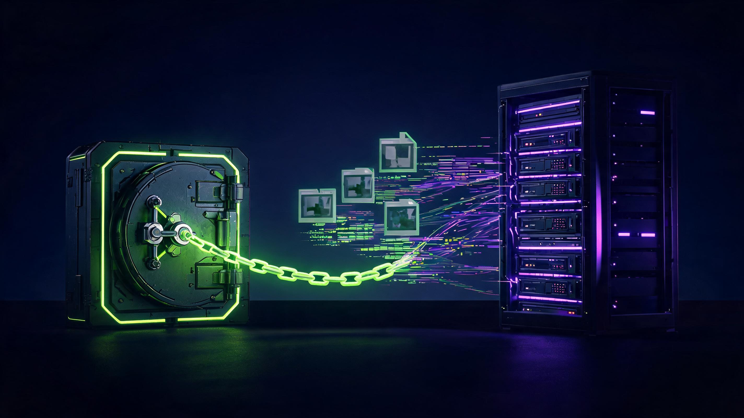 Claude Breached OpenAI in 72 Hours: How a Libheif and SSO Chain Reached the Monorepo