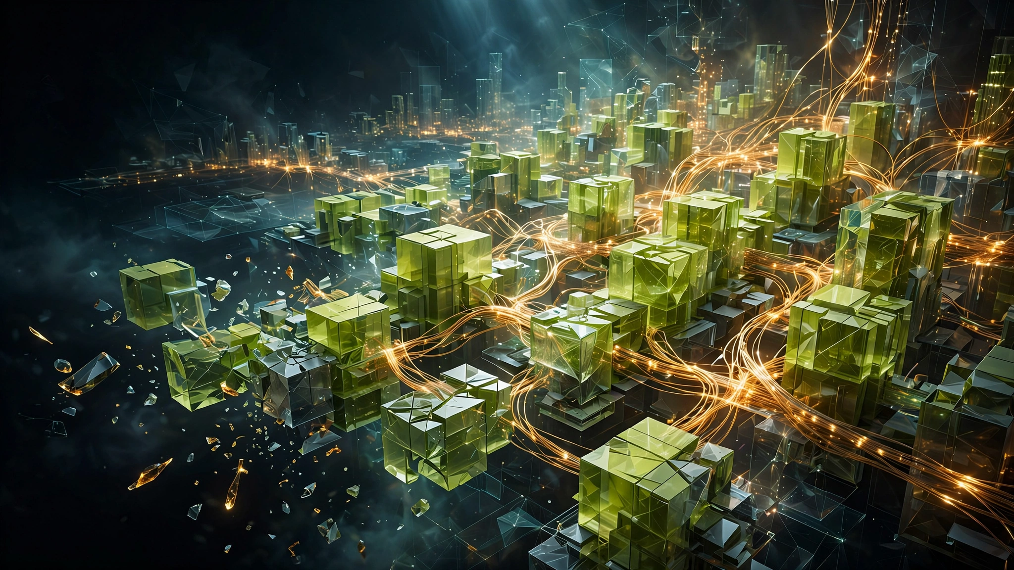 Is Software Engineering Dying in 2026? What the Data Really Says and the 4 Moves That Matter