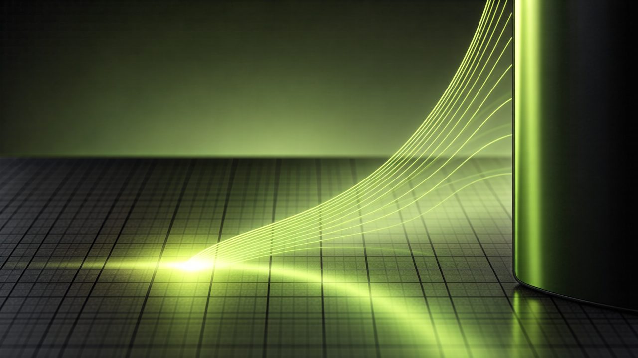 Anthropic's $2 Trillion Public Offering: Has the Bubble Test Begun — Visualization: nodesdaily AI