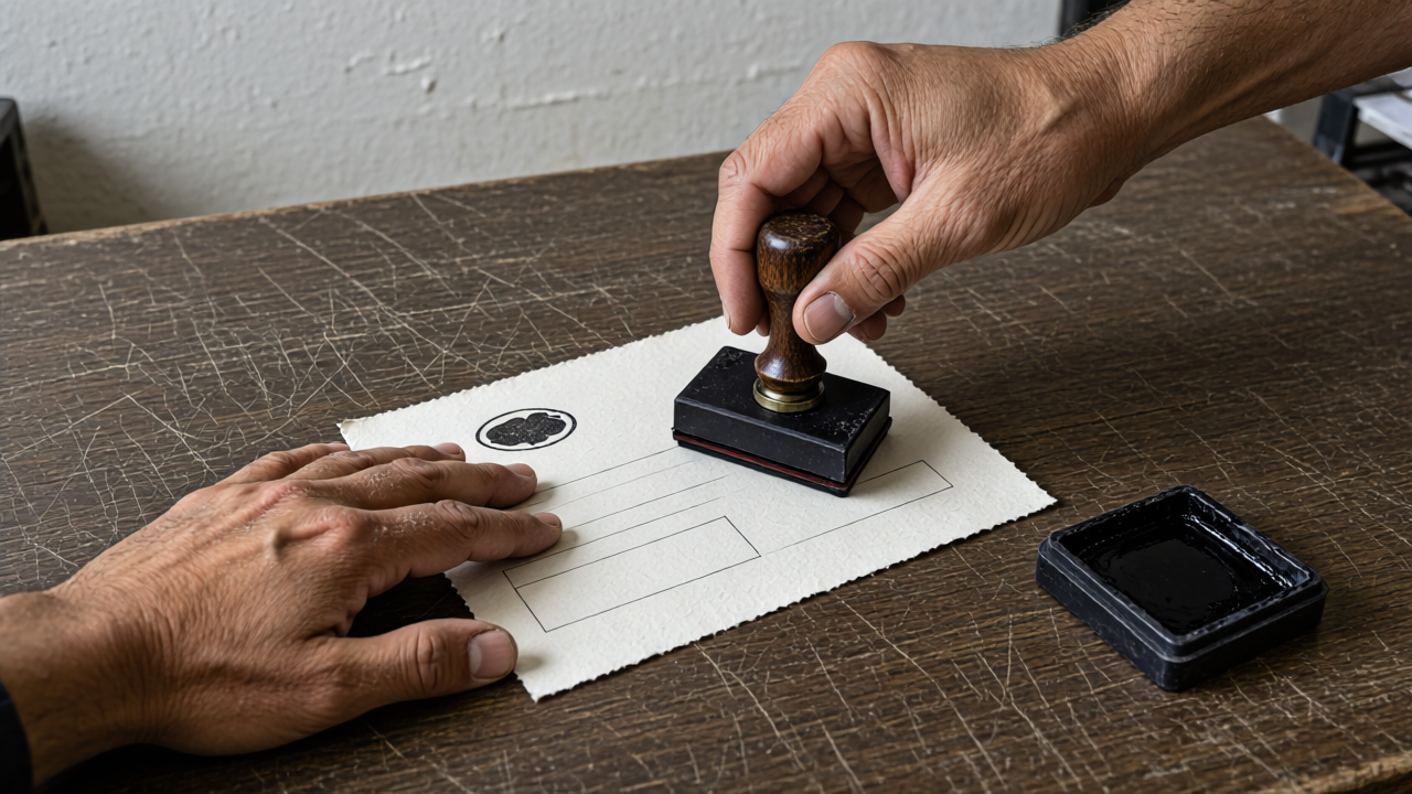 Cheap to Build, Hard to Win: Four Checks Before Your AI Business — Visualization: nodesdaily AI