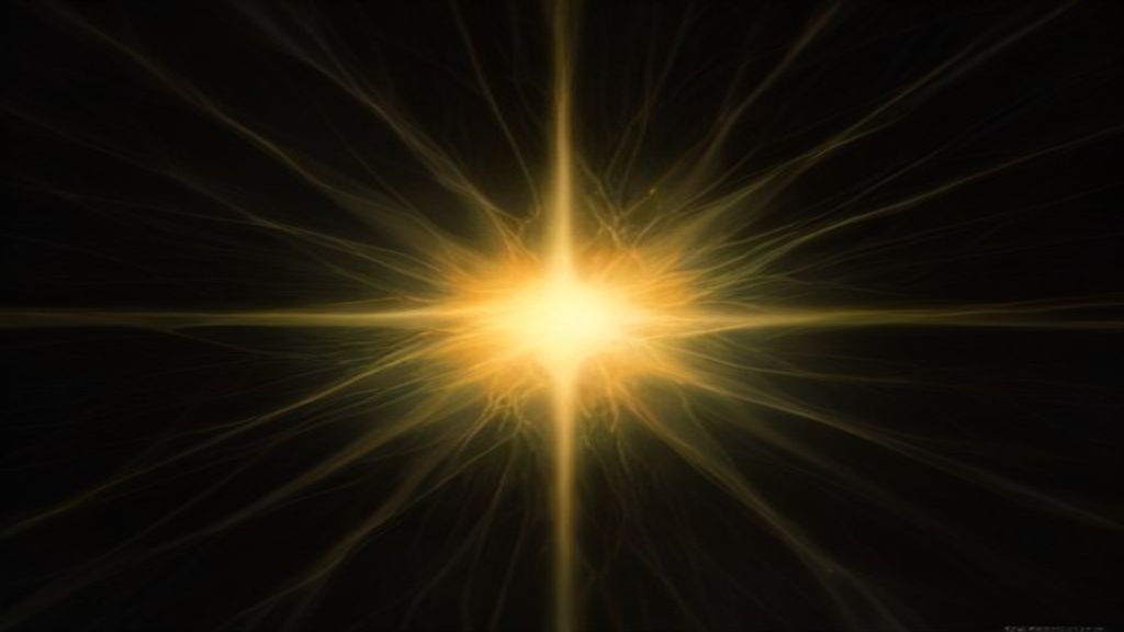 Memories Melt Like Wax: How Your Brain Saves the Past and Rewrites It — Visualization: nodesdaily AI