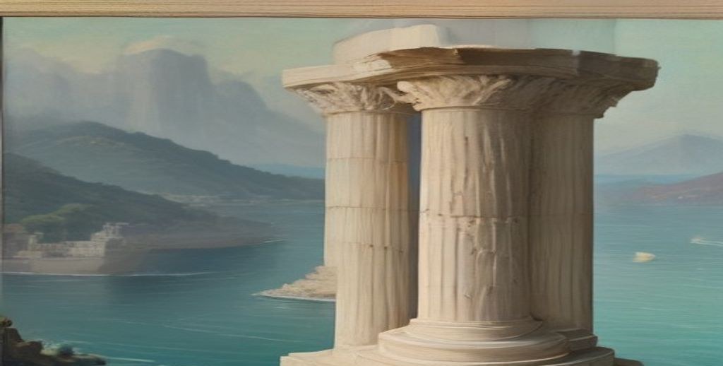 Doubting the Gods' Work: How Science Was Born in Miletus