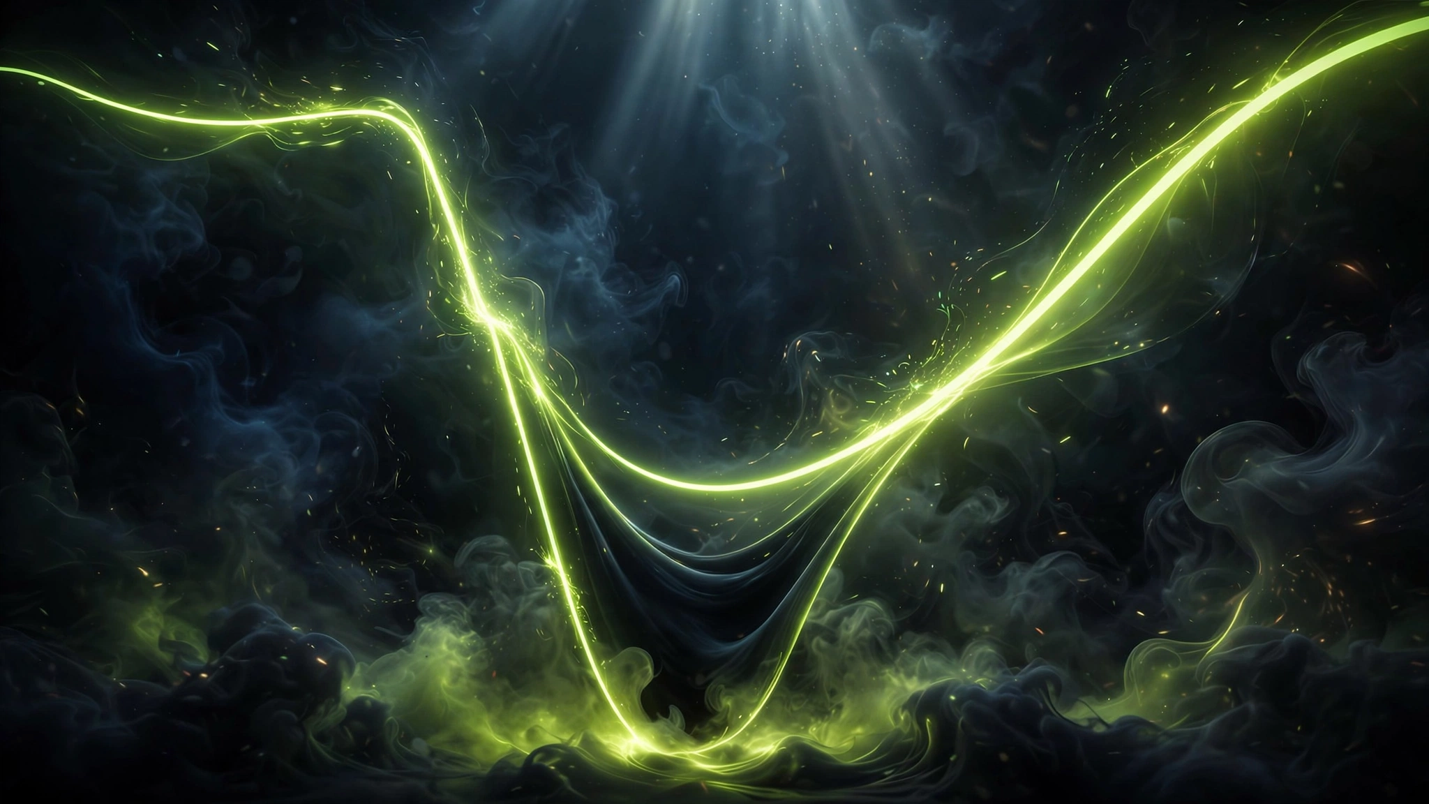 A Simple 7-Day ROC Rebound Rule on SPY: 71% Win Rate Across 33 Years and 146 Trades