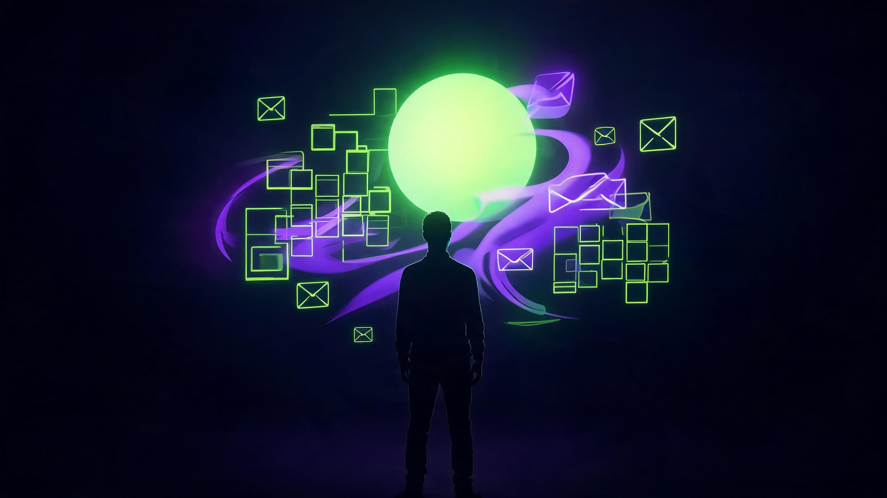 Why Everyone Is Suddenly Talking About Personal AI Agents — Muse, Grokbot and the Consumer Tipping Point