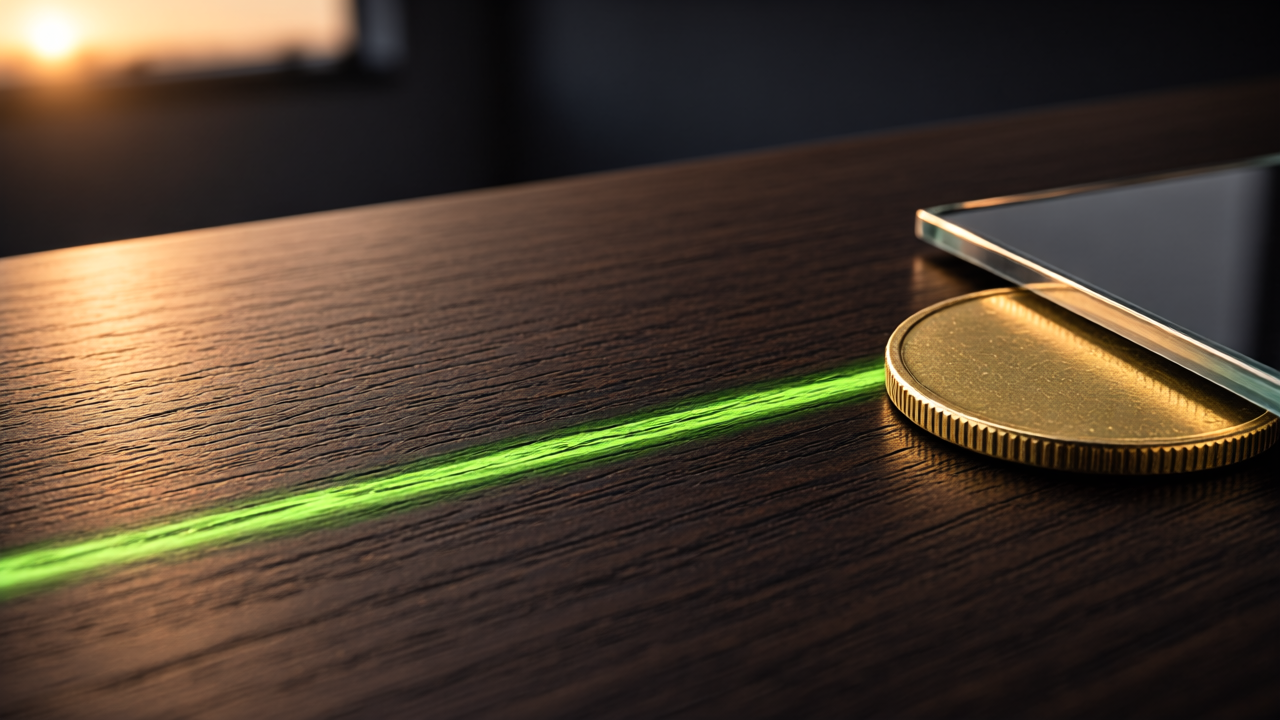 35 Percent Crash Warning and Seven Stocks: Which Is the Best Buy? — Visualization: nodesdaily AI