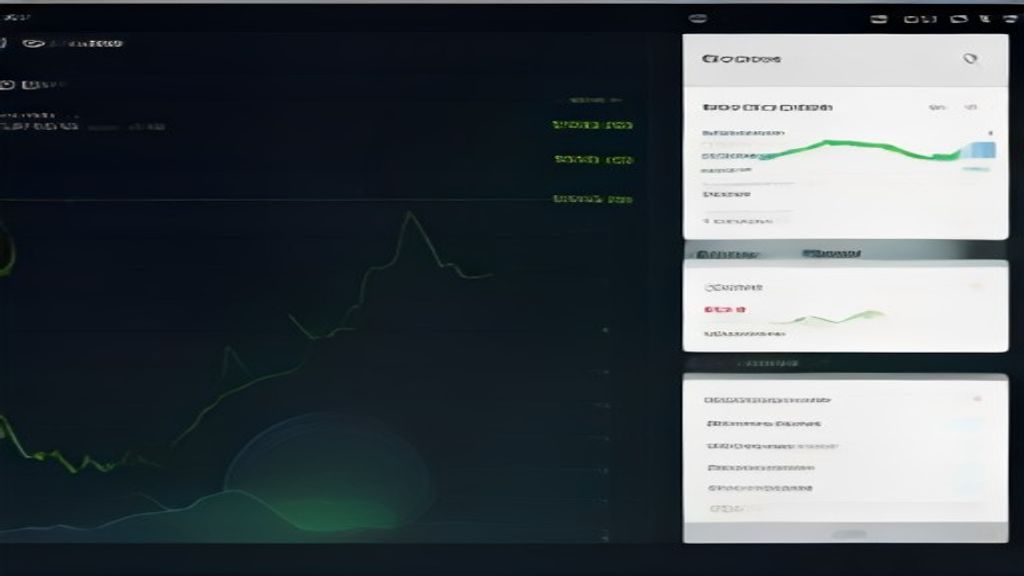 Fading the Influencers: A Bot That Shorts Crypto Hype and Made $776 in 48 Hours — Visualization: nodesdaily AI