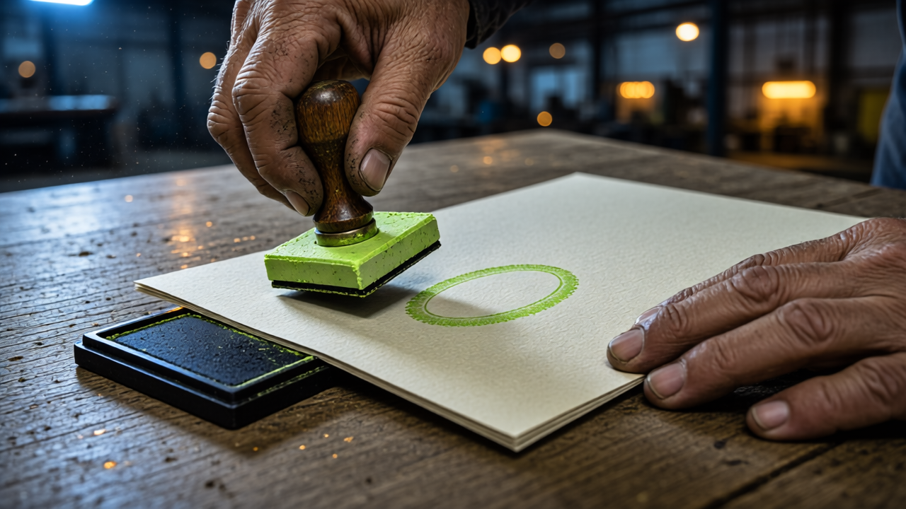 Selling through the brain's five doors: how persuasion psychology works in the field — Visualization: nodesdaily AI