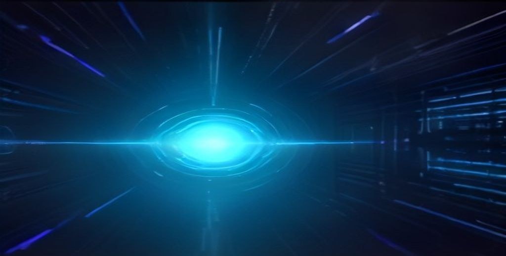 DeepSeek V4.1 Flash ve Gemini 3.8 Flash Karşı Karşıya: Beş Promptluk Kodlama Düellosu