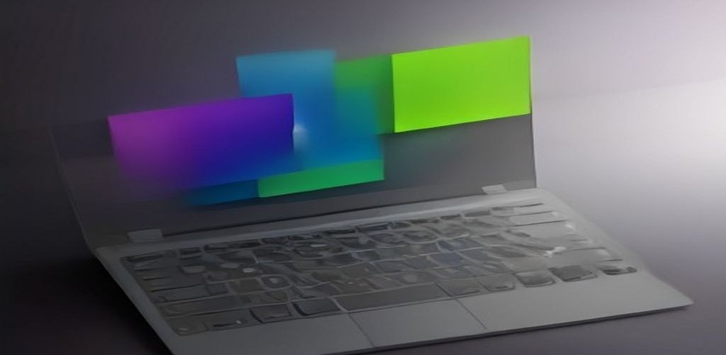A Second Life for Old PCs: FydeOS v23 Brings Android, Play Store and Light Setup — Visualization: nodesdaily AI