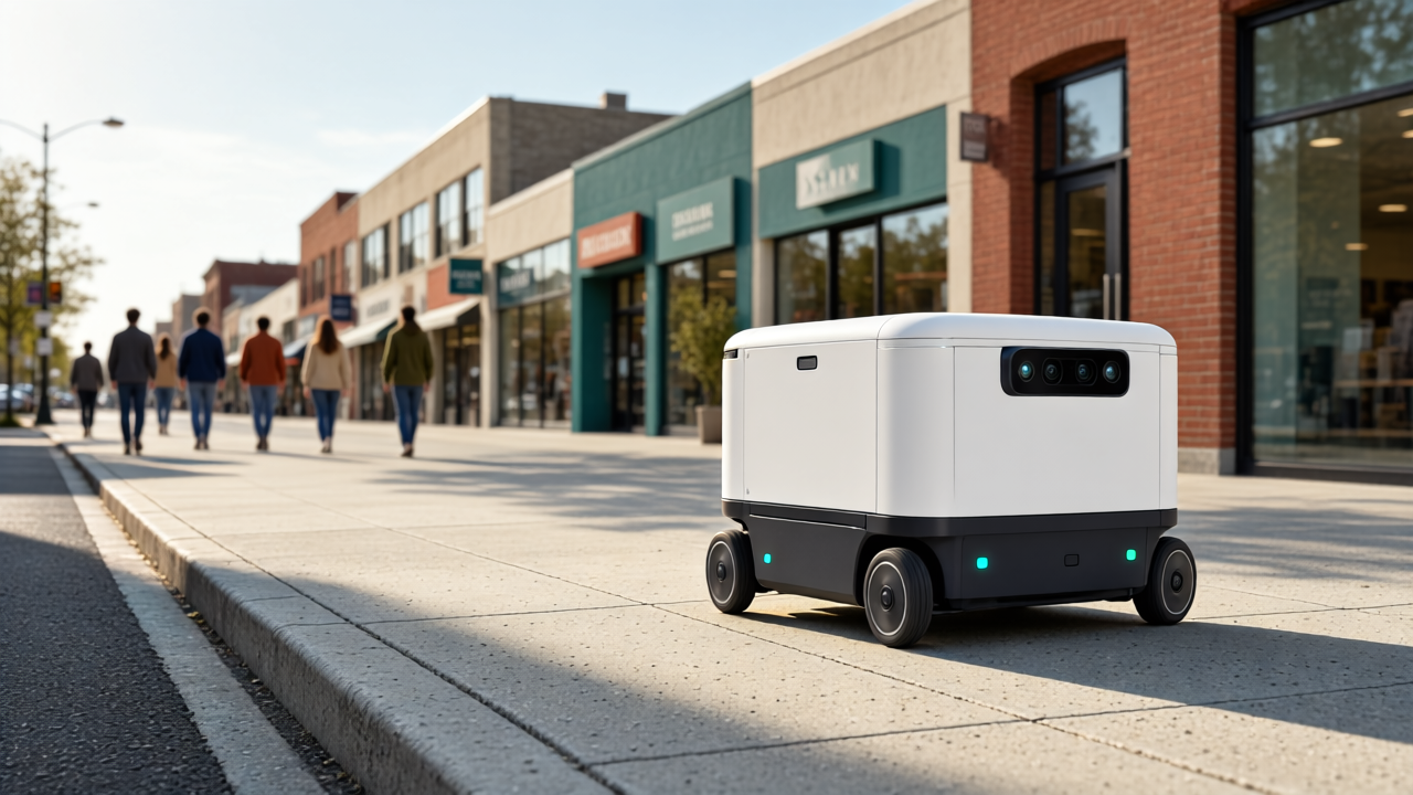 Workplace AI Spreads Wide Yet Runs Shallow