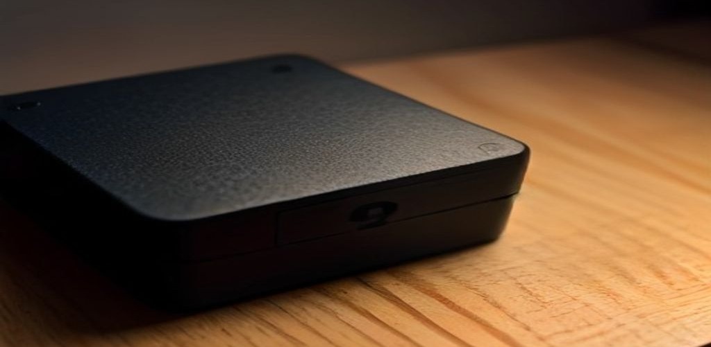 A Second Life for Old PCs: FydeOS v23 Brings Android, Play Store and Light Setup