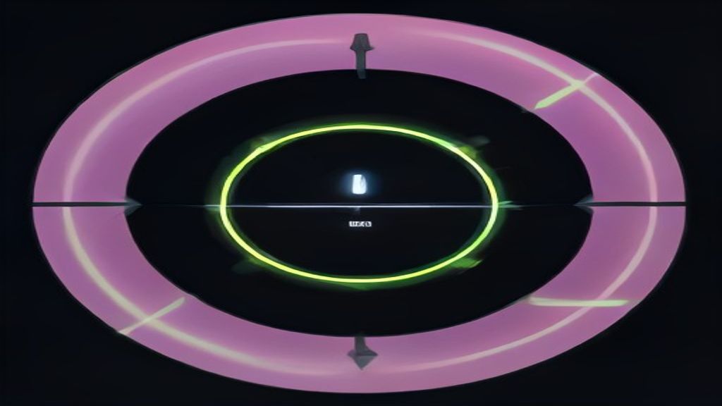 Agent Harness Explained: From Tiny Context Windows to Loops That Ship