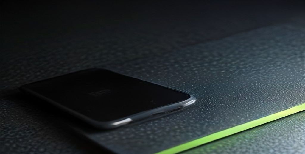 Phone Recommendations 2026/8: Current Models for Every Budget