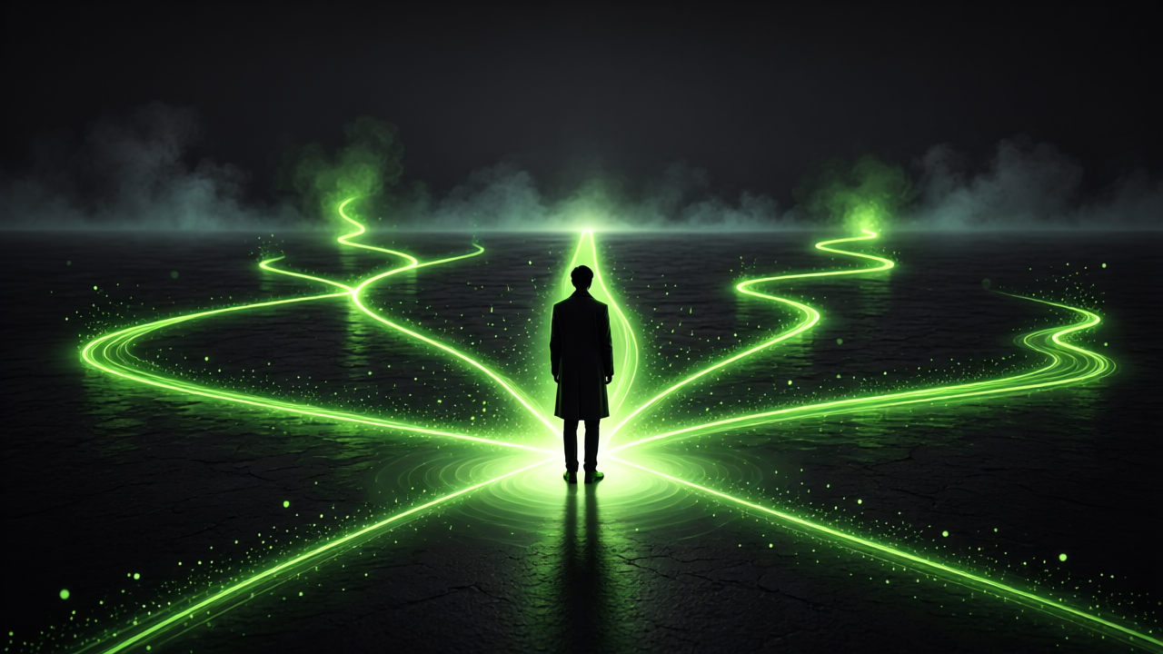 Where Do Polymaths Belong: The Belonging Quest of Curious Minds