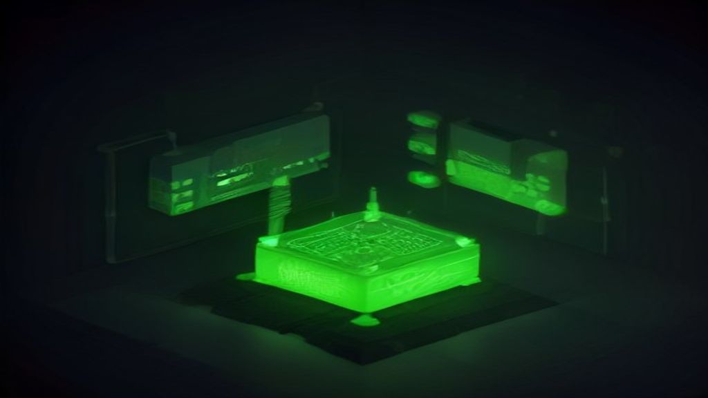 OpenAI Astra vs Anthropic: The Next-Gen Model Wars — Visualization: nodesdaily AI