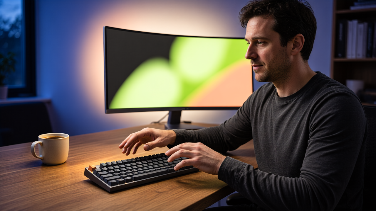 8 GitHub Projects to Go Viral and Make Money: From Launch Videos to Agent Teams