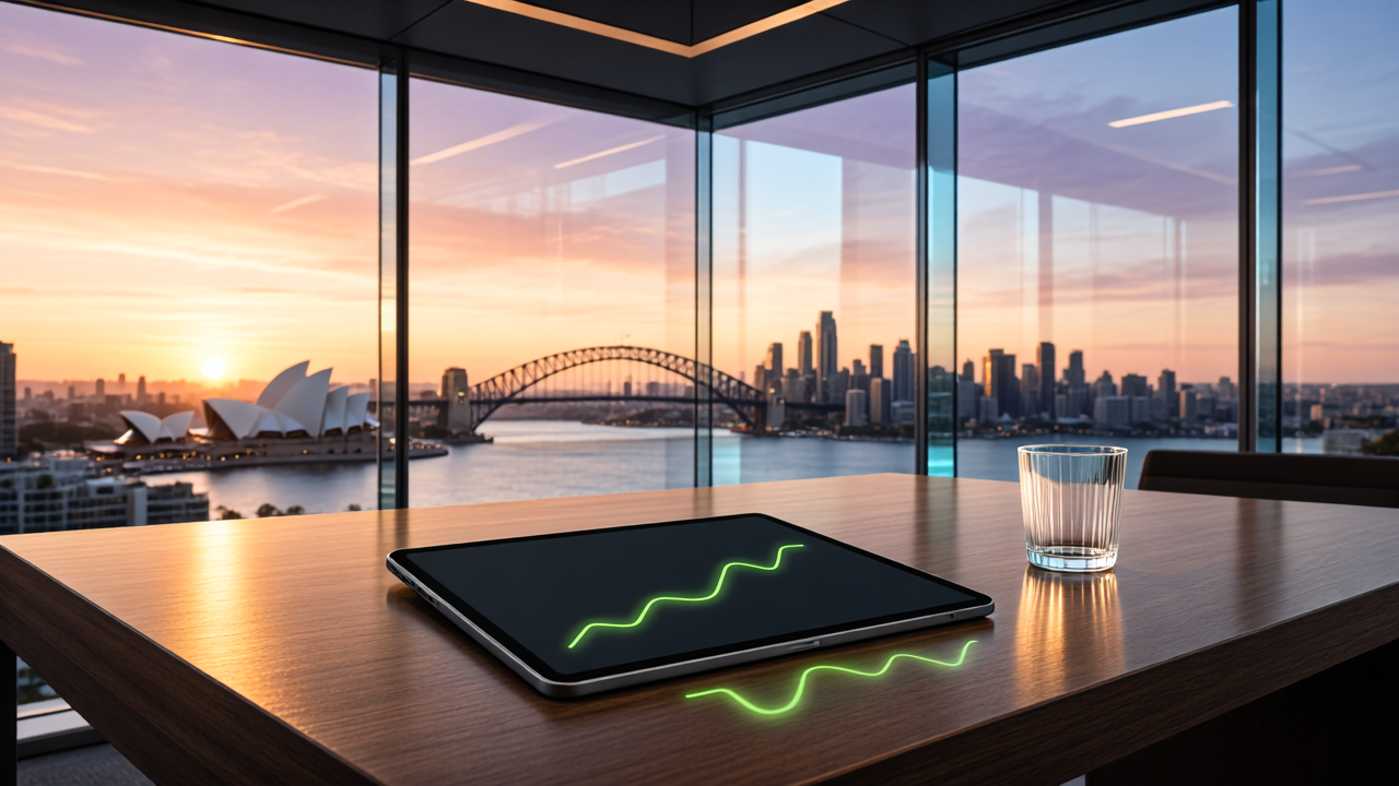 5 shocking predictions for 2027 and beyond: CSL, CBA, US debt, China and Australian energy