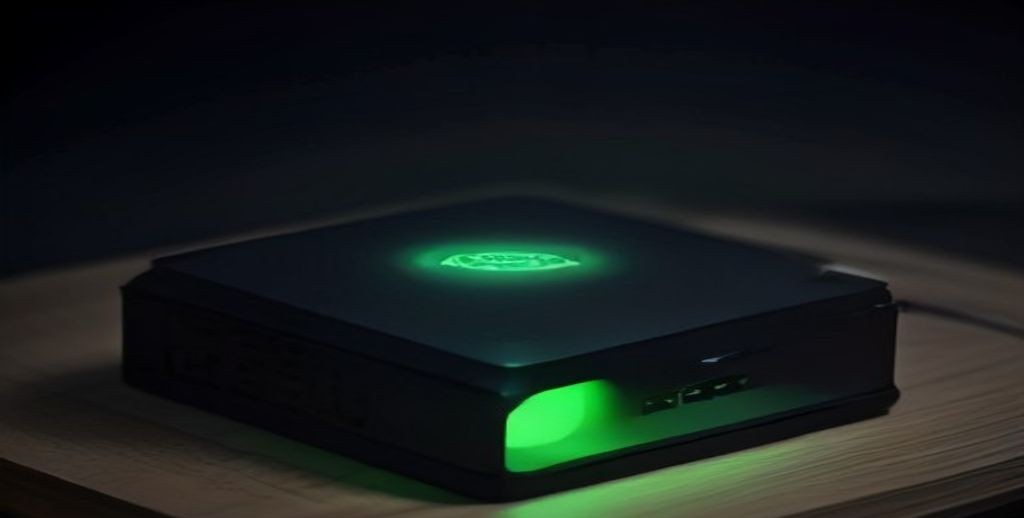 Minisforum MS-03: Panther Lake Power and PCIe Geometry