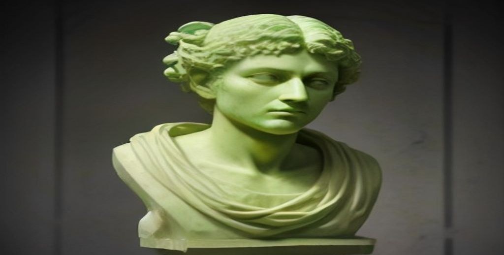 Gathering the Morning Mind: Three Stoic Lessons from Marcus Aurelius for Everyday Life
