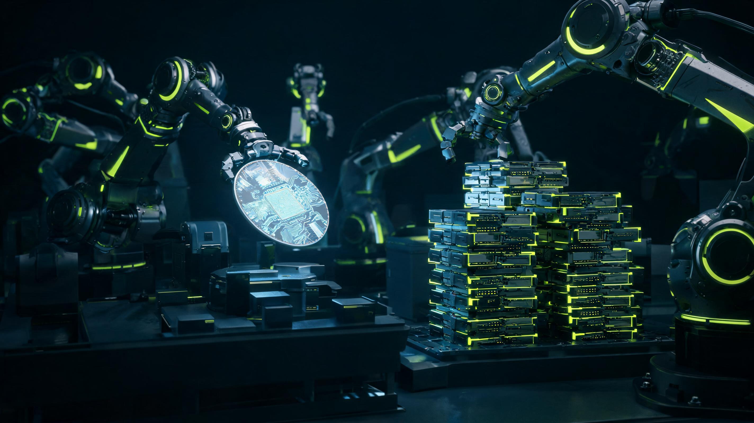 Musk and Shotwell on All-In: Mars Schedule, Starship, Terafab and a Peer Review Call for AI — Visualization: nodesdaily AI