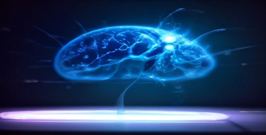 From GPT-6 Astra to the Fruit Fly Brain: A Week of AI Showing Its Range — Visualization: nodesdaily AI