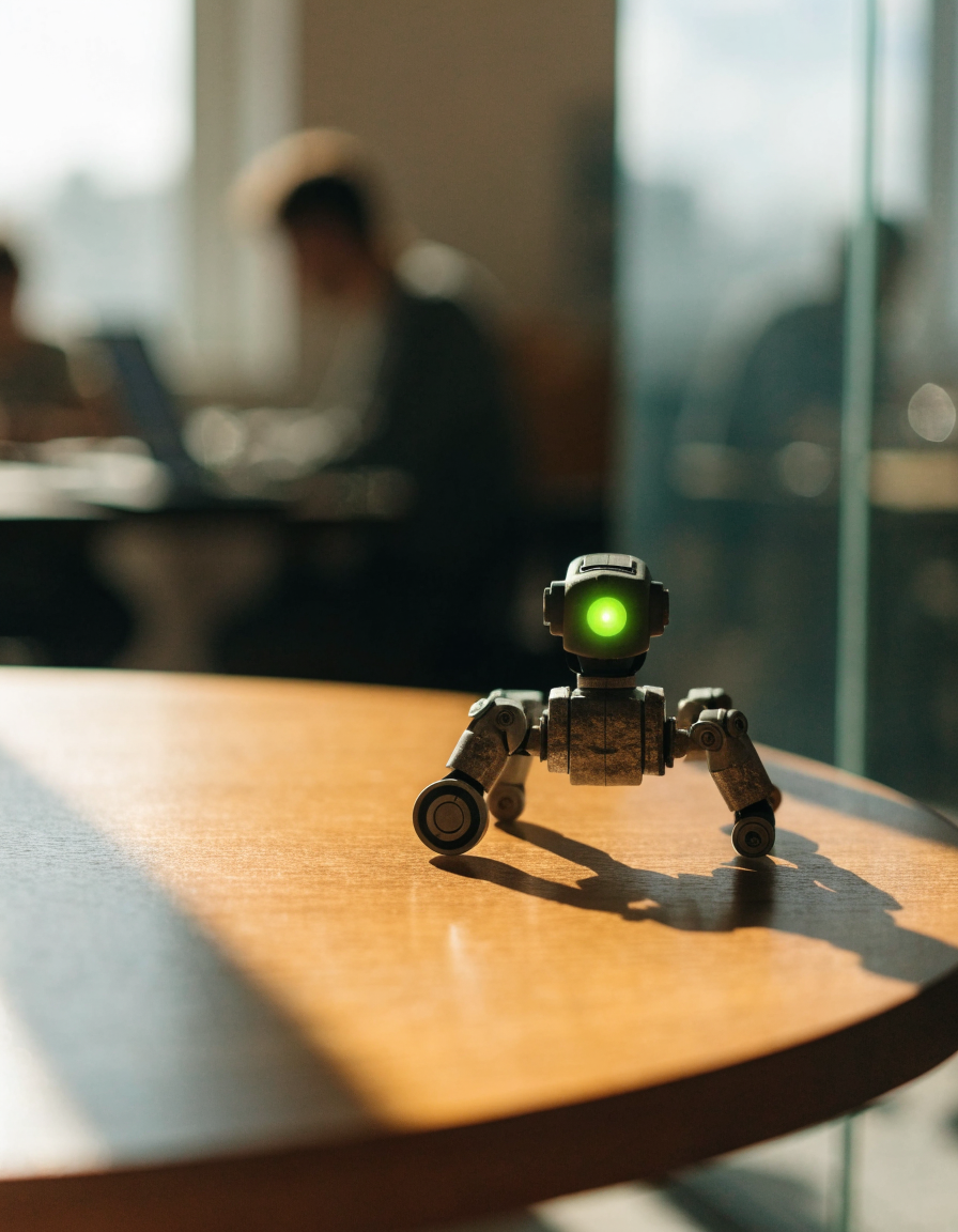 Berlin Pledge: Fortnight Builds for Modular Intelligence Campuses