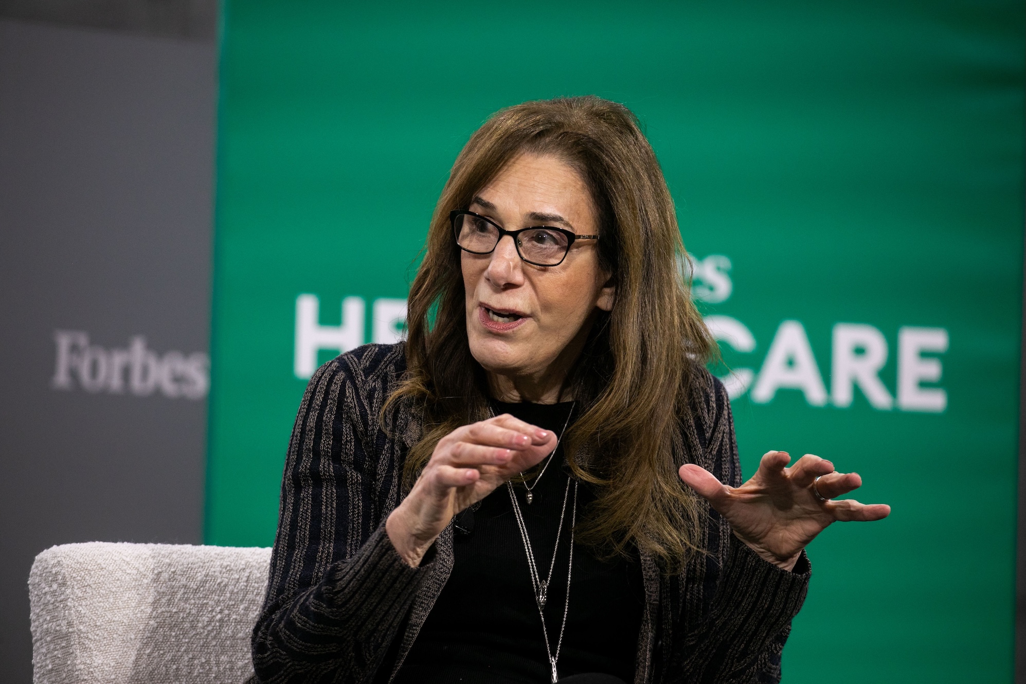 Epic hits pause: a six-week security sprint to shield 320 million patient records — Visualization: nodesdaily AI